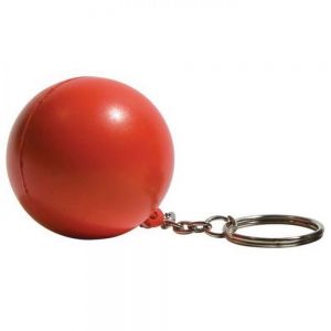 LLAVERO FUNNY personalizada